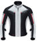 Zyxformis Chaqueta de moto impermeables,Motocicleta Chaquetas a prueba de viento Equipo de protección de cuerpo completo Blindado Otoño Verano Invierno para hombres