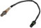 X AUTOHAUX Ersatz für Kfz Auto Sauerstoffsensor 11787530285 7530287