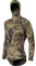 SALVIMAR Herren Krypsis 101 Taucheranzug, Braune Tarnung, L
