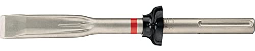 Scalpello piatto TE-YPX FM 36 - Unid: 1