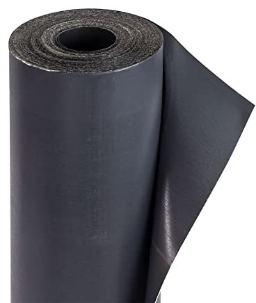uficell® Milchtütenpapier Premium Flächengewicht: ca. 350 g/m² | Format: ca.1,30 m x 58 lfm/Rolle Rollengröße: ca. 75 m² (320 g/m²)