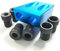 Pocket Hole Screw Jig Woodworking Carpenters Joinery Joint Tool Carpentry Tools