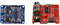 liovitor DC 8-26V TPA3118 PBTL Mono Digital Amplifier Board AMP Module 1 x 60W for & Bluetooth Audio Receiver Board