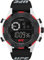 Timex Herren Digital Armbanuhr mit Kautschukband UFC Kick