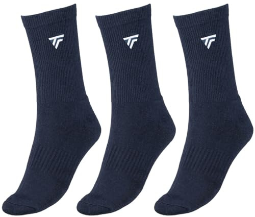 Calcetines Tecnifibre Classic 3 24clamar