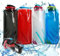 YZDZSW Collapsible Water Bottle, 4 PCS Foldable Sports Bottle, 700ml Foldable Water Bottle Reusable BPA Free Collapsible Water Bottle for Outdoor Sports Travel Biking Hiking