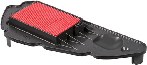 MALOSSI FILTRO ARIA W BOX PER AIR BOX SH ABS 125 150 2017 2018 2019