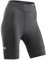 Northwave Active Damen Fahrrad Hose kurz schwarz 2025: Größe: S (36)