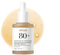 ANUA Heartleaf 80% beruhigende Ampulle, feuchtigkeitsspendendes Gesichtsserum mit Panthenol B5, beruhigende Behandlung für Mischhaut, empfindliche und normale Haut, koreanische Hautpflege, 30 ml