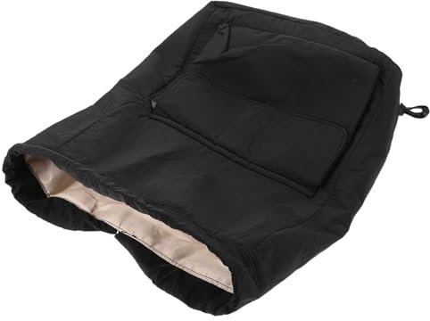 DEARMAMY Cinch-Tasche Mit Kordelzug Faltbarer Fitness-Rucksack Für Herren Und Damen wasserdichte Sporttasche Für Reisen Und Camping Ergonomisches Design Für Optimalen