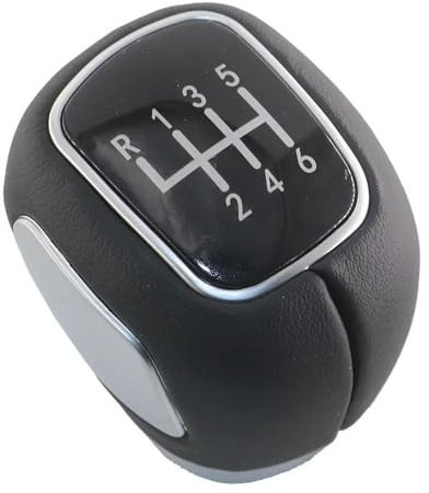 ODSMBK Gear Shift Knob Hebel Stick Gaiter Boot Cover Kragen Passt für Camry rav4 für Corolla Vios Auto Styling Zubehör