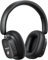 Baseus Aktive Noise Cancelling Kopfhoerer mit 100 Std. Akku, LHDC Hi-Res Sound, Reduziert Geräusche um Bis zu 95%, Raumsound, ENC-Mikrofone, 0,038s niedriger Latenz, Bluetooth 5.3 Kopfhörer Over-Ear