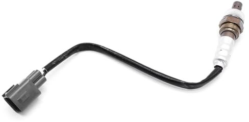 Lambdasonde Für Citroen Für C1 107 Für Toyota Für Aygo Für Yaris 10 89465-0H010 1618.Q5 A09E-Front Sauerstoff O2 Sensor Lambdasensor