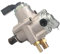 Pompe à essence haute pression OEM : 06F127025K 06F127025L 06F127025M 06F127025H Compatible Pour Audi A3 A4 TT Jetta Compatible Pour VW Golf EOS PassAt GTI