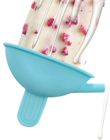 Porta ghiaccio anti-goccia per | con cannuccia riutilizzabile anti-goccia, cattura per ghiaccio all'acqua, per casa, scuola, viaggi, vacanze, all'aperto, pic-nic, ragazzi, ragazze,