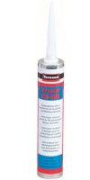 Loctite 939X290ML-GREY LOC