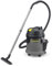 Aspiro-brosseur Pour Moquettes Cv 48/2 Karcher - 10573290