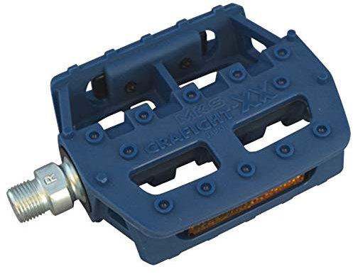 MKS Grafight-XX Pedale