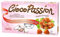 CONFETTI CRISPO - CIOCOPASSION | 1 KG (Fragola)