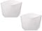 Makita 443060-3 Vacuum Cloth Filter – 2 Pack