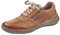 Rieker Herren Halbschuhe 03030