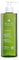 Rilastil Acnestil Gel Detergente, Purificante e Riequilibrante per Pelli Miste, Grasse e con Tendenza Acneica, Confezione 400ml