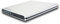 Ultra Slim Aluminum USB 3.1 USB-C External 4K UHD HD 3D Blu-ray Player, BDXL 100GB BD-R DVD+-R DL Burner for Apple HP Dell Acer Asus Lenovo Yoga MSI 2018 2019 Gaming Laptop PC, Portable Optical Drive