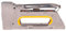Heftpistole Rapid 23, Heftgerät, Handapparat für 4 bis 8 mm Klammern, Stahl, 1 Stück