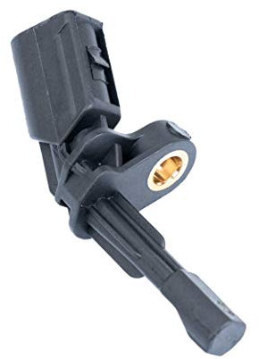ABS Sensor Drehzahlfühler Radasensor hinten links Bettle Eos Passat B6 B7 Tiguan 5N Touran