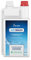 LTK-008 AM WASH | Spezial Hygienewaschmittelkonzentrat | made in germany | Funktionsbekleidung, Sportbekleidung, EMS- Equipment u.a. | Bekämpft schlechte Gerüche