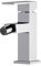 GRIFO MONOMANDO BIDET MOD GETARIA EDM