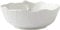 ZHANGDONG bowls for kitchen bowl set ceramic bowl soup bowl cereal bowl Cartoon Bear Bowl Salad Bowl Food Serving Dessert Bowl Noodle Bowl Cereal Bowls Mixing Bowl Home Tableware