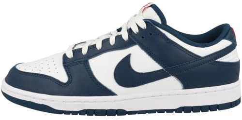 Nike Dunk Low Retro DD1391400, Scarpe Sportive - 43 EU