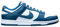 Nike Dunk Low Retro DD1391400, Scarpe Sportive - 43 EU