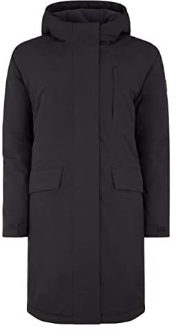 ELKLINE Damen Berlin Winterjacke