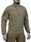 UF Pro® Taktische Winterjacke Delta AcE Plus Gen.3 / schwarz, Gr. L