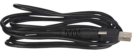 3M PELTOR LiteCom Pro III Batterieladekabel für ACK081 Batterie, USB | AL2AI/SP