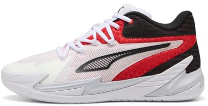 PUMA Herren Dagger 311353Basketballschuh