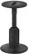 Nylon Surf Board Leine Bein Seil Plug Surfbrett Zubehör