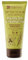 La Saponaria Detox Menthe et Romarin Bio Nouvelle Formule Nettoyant et Stimulant Scalp Scrub Idéal pour tous les types de cheveux