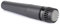 Shure SM57 Dynamic Handheld Microphone, Multiple Use For Singers, Actors, And Auditory Professionals, Noise Reduction