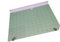 SOS Accessoire Coperchio in vetro per forno, fornello THOMSON 9078613, 36051443