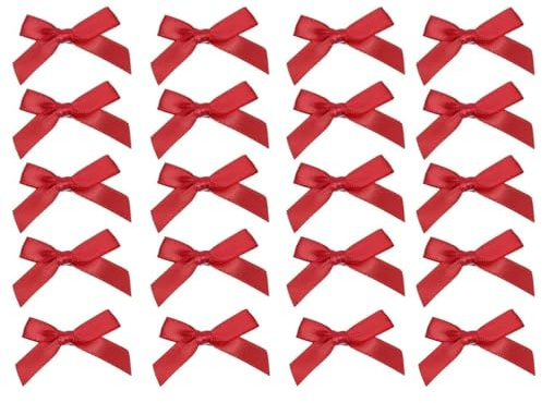 Mini-Haarspangen, Haarschleifen, niedliche Haarspangen, Krokodilklemmen für Mädchen, Clips und Haarspangen, Haar-Accessoires, Mini-Frauen, Kleinkinder, 20 Stück