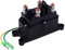 PRETYZOOM Atv Utv Boat Winch Relay Solenoid 12v 250a Relay Contactor for Winch Replacement