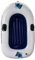 Aufblasbare Boote für Erwachsene, aufblasbares Fischerfloß, PVC-Schwimmbad, See, Floß, tragbar, für Erwachsene, See, Fluss, , Reisen