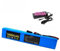 36V 14AH 10S4P Batería De Iones De Litio para Patinete Eléctrico con BMS Y Cargador De 42V 2A para Patinete Eléctrico De 350W 500W 600W 36V14AH,XT90