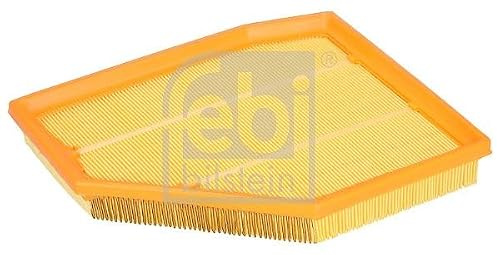 FEBI BILSTEIN Air Filter 194305 Right