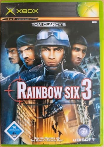 Ubisoft