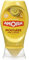 Amora Moutarde Douce Flacon Souple, 260g