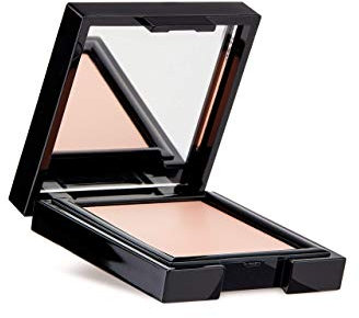 Sensilis Coveressence Anti-Flecken-Concealer, 2 g